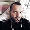 Go to the profile of Guillaume LALANNE