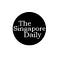 Go to the profile of The Singapore Daily