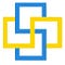 Go to the profile of YoStartupsPrivate Limited