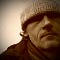 Go to the profile of David Hamman