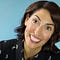 Go to the profile of Mindy Raf