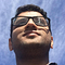 Go to the profile of Rahul Yadav