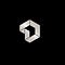 Go to the profile of davar4949