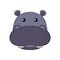 Go to the profile of HippoMD