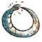 Go to the profile of Long Recall