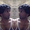 Go to the profile of Abhinov Punnakkal