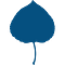 The Aspen Institute