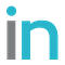 Go to the profile of Infinitnet