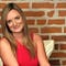 Go to the profile of Michelle S. Hummel