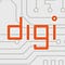 Digitalisma Mobile