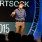 Go to the profile of Shawn Hartsock