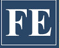 Go to the profile of The Financial Express
