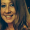 Go to the profile of Heather Cisz