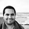 Go to the profile of Antonio L. Venegas