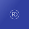 Go to the profile of Raj Dedania