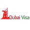 Go to the profile of iDubai Visa