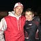 Go to the profile of Jeff Roderick