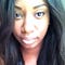 Go to the profile of D'Essence Grant