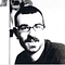 Go to the profile of Giulio Ciappelli