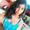 Go to the profile of Alya Mohamed