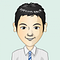 Go to the profile of Mike Jorg
