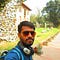 Go to the profile of Surya