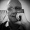 Go to the profile of Richard Hodges