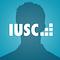 Go to the profile of IUSC