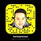 Go to the profile of Justin Wu