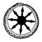 Go to the profile of HermetiCAOS