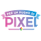 Per un pugno di pixel
