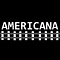 Cult of Americana