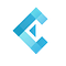 Go to the profile of Cesanta Team