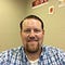 Go to the profile of Jason Hybner