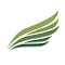 Go to the profile of Brilliant Transportation