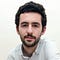 Go to the profile of Adrien Lassalmonie