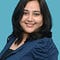 Go to the profile of Aditi