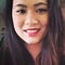 Go to the profile of Annette Wong
