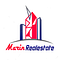 Go to the profile of Marin Real Estate Experts