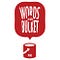 Go to the profile of WordsInTheBucket