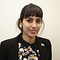 Go to the profile of Paola‘s Thesis Diary