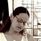 Go to the profile of thepoetsay