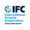 Go to the profile of IFC
