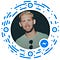 Go to the profile of Max Pelzner
