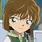 Go to the profile of 小龙同学