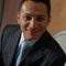 Go to the profile of Richard Wakeel