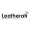 Leatherati Online