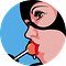 Go to the profile of Azul Corrosivo