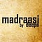 Go to the profile of Madraasi Deepa