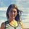 Go to the profile of Adrienne Sloan